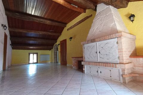 Villa i Ferrara, Ferrara, Ferrara - € 95.000 | Ref: Monofamiliare Viconovo - foto 18