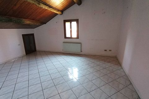 Villa i Ferrara, Ferrara, Ferrara - € 95.000 | Ref: Monofamiliare Viconovo - foto 19