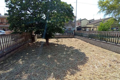 Villa i Ferrara, Ferrara, Ferrara - € 95.000 | Ref: Monofamiliare Viconovo - foto 20