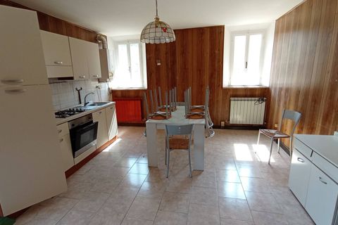 Villa i Ferrara, Ferrara, Ferrara - € 95.000 | Ref: Monofamiliare Viconovo - foto 21