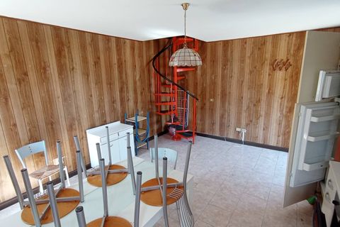Villa i Ferrara, Ferrara, Ferrara - € 95.000 | Ref: Monofamiliare Viconovo - foto 22