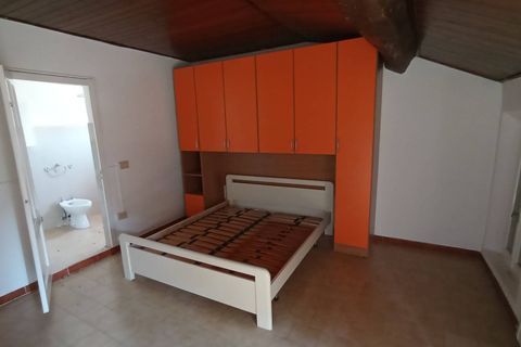 Villa i Ferrara, Ferrara, Ferrara - € 95.000 | Ref: Monofamiliare Viconovo - foto 23