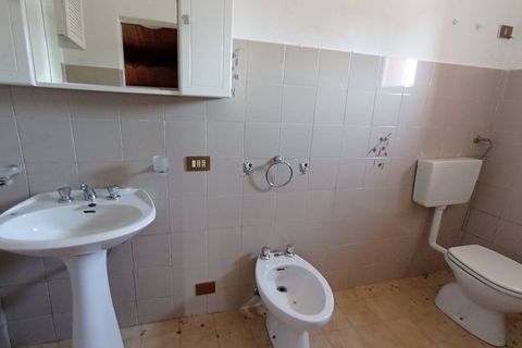 Villa i Ferrara, Ferrara, Ferrara - € 95.000 | Ref: Monofamiliare Viconovo - foto 24