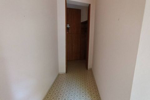 Leilighet i Ferrara, Ferrara, Ferrara - € 73 000 | Ref: Appartamento con ingresso indipendente pianto terra - foto 2