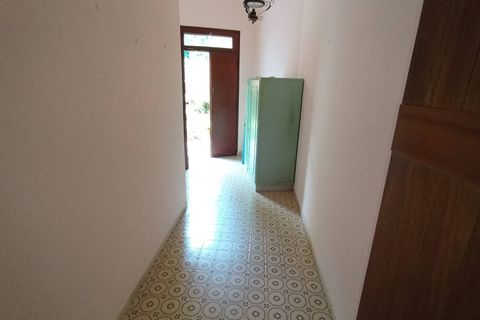 Leilighet i Ferrara, Ferrara, Ferrara - € 73 000 | Ref: Appartamento con ingresso indipendente pianto terra - foto 3