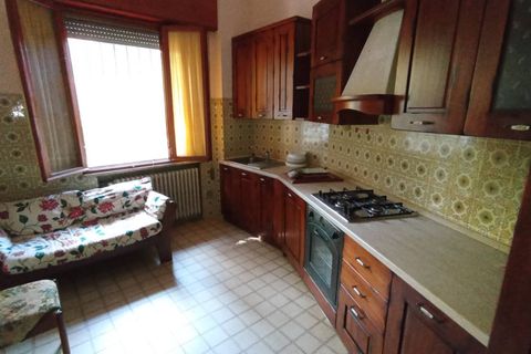 Leilighet i Ferrara, Ferrara, Ferrara - € 73 000 | Ref: Appartamento con ingresso indipendente pianto terra - foto 4