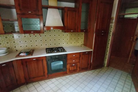 Leilighet i Ferrara, Ferrara, Ferrara - € 73 000 | Ref: Appartamento con ingresso indipendente pianto terra - foto 5