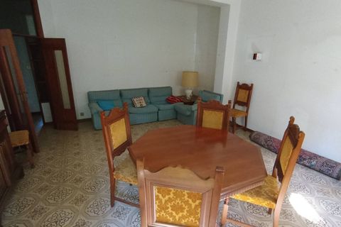 Leilighet i Ferrara, Ferrara, Ferrara - € 73 000 | Ref: Appartamento con ingresso indipendente pianto terra - foto 6