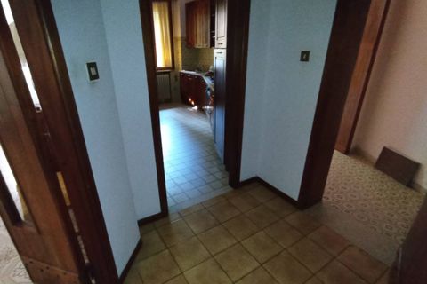 Leilighet i Ferrara, Ferrara, Ferrara - € 73 000 | Ref: Appartamento con ingresso indipendente pianto terra - foto 7