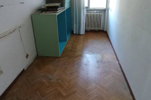Leilighet i Ferrara, Ferrara, Ferrara - € 73 000 | Ref: Appartamento con ingresso indipendente pianto terra - foto 8