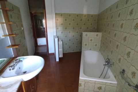 Leilighet i Ferrara, Ferrara, Ferrara - € 73 000 | Ref: Appartamento con ingresso indipendente pianto terra - foto 9