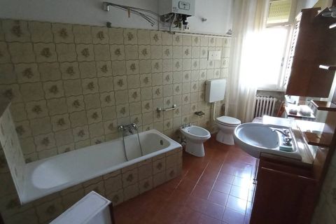 Leilighet i Ferrara, Ferrara, Ferrara - € 73 000 | Ref: Appartamento con ingresso indipendente pianto terra - foto 10