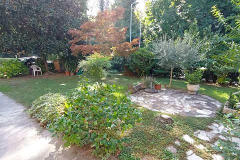 Leilighet i Ferrara, Ferrara, Ferrara - € 73 000 | Ref: Appartamento con ingresso indipendente pianto terra - foto 11