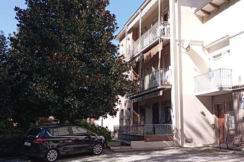 Leilighet i Ferrara, Ferrara, Ferrara - € 73 000 | Ref: Appartamento con ingresso indipendente pianto terra - foto 12