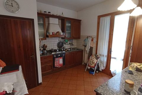 Villa i Ferrara, Ferrara, Ferrara - € 255.000 | Ref: Viconovo Villa monofamiliare - foto 3