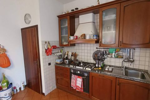 Villa i Ferrara, Ferrara, Ferrara - € 255.000 | Ref: Viconovo Villa monofamiliare - foto 4