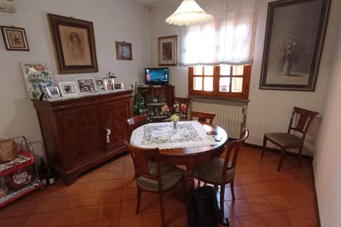 Villa i Ferrara, Ferrara, Ferrara - € 255.000 | Ref: Viconovo Villa monofamiliare - foto 5