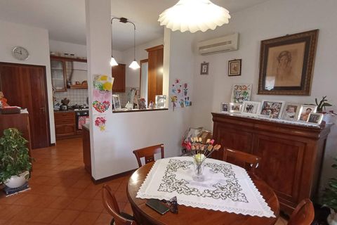 Villa i Ferrara, Ferrara, Ferrara - € 255.000 | Ref: Viconovo Villa monofamiliare - foto 6