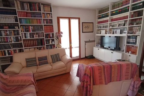 Villa i Ferrara, Ferrara, Ferrara - € 255.000 | Ref: Viconovo Villa monofamiliare - foto 7