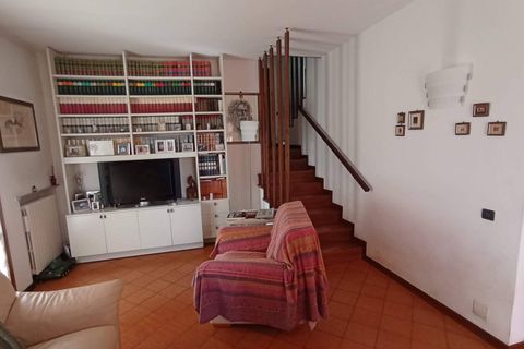 Villa i Ferrara, Ferrara, Ferrara - € 255.000 | Ref: Viconovo Villa monofamiliare - foto 8