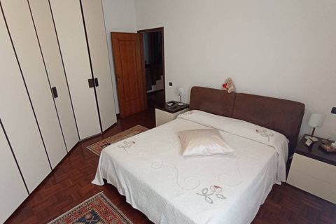 Villa i Ferrara, Ferrara, Ferrara - € 255.000 | Ref: Viconovo Villa monofamiliare - foto 9