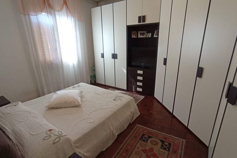 Villa i Ferrara, Ferrara, Ferrara - € 255.000 | Ref: Viconovo Villa monofamiliare - foto 10