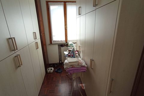 Villa i Ferrara, Ferrara, Ferrara - € 255.000 | Ref: Viconovo Villa monofamiliare - foto 11