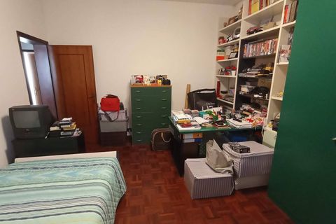 Villa i Ferrara, Ferrara, Ferrara - € 255.000 | Ref: Viconovo Villa monofamiliare - foto 13