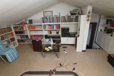 Villa i Ferrara, Ferrara, Ferrara - € 255.000 | Ref: Viconovo Villa monofamiliare - foto 14