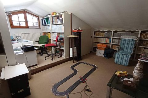 Villa i Ferrara, Ferrara, Ferrara - € 255.000 | Ref: Viconovo Villa monofamiliare - foto 15