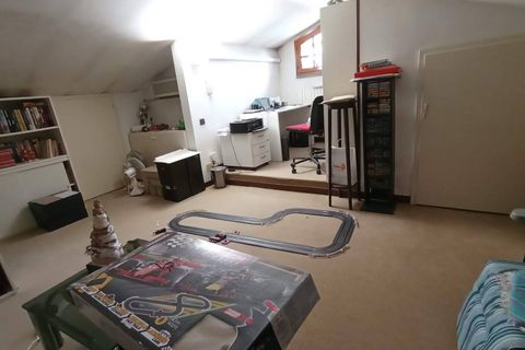 Villa i Ferrara, Ferrara, Ferrara - € 255.000 | Ref: Viconovo Villa monofamiliare - foto 16