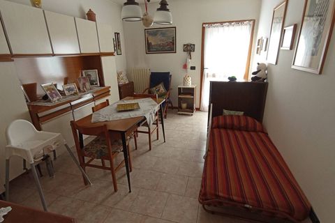Villa i Ferrara, Ferrara, Ferrara - € 255.000 | Ref: Viconovo Villa monofamiliare - foto 17
