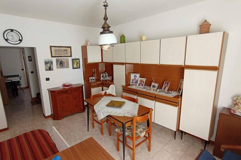 Villa i Ferrara, Ferrara, Ferrara - € 255.000 | Ref: Viconovo Villa monofamiliare - foto 18