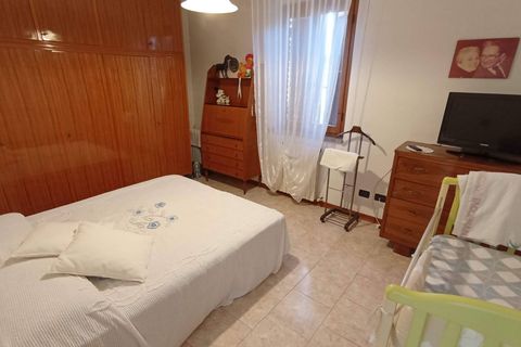 Villa i Ferrara, Ferrara, Ferrara - € 255.000 | Ref: Viconovo Villa monofamiliare - foto 19