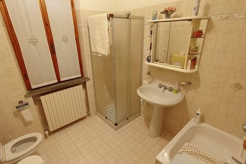 Villa i Ferrara, Ferrara, Ferrara - € 255.000 | Ref: Viconovo Villa monofamiliare - foto 20