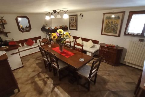 Villa i Ferrara, Ferrara, Ferrara - € 255.000 | Ref: Viconovo Villa monofamiliare - foto 21