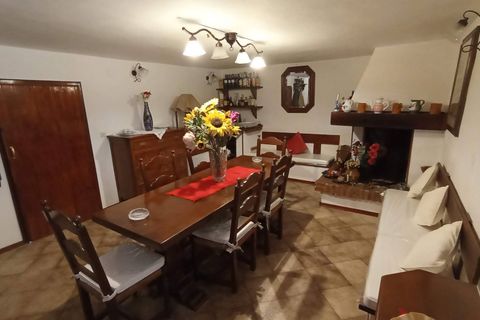 Villa i Ferrara, Ferrara, Ferrara - € 255.000 | Ref: Viconovo Villa monofamiliare - foto 22