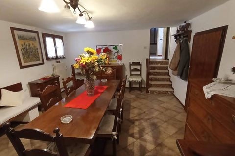 Villa i Ferrara, Ferrara, Ferrara - € 255.000 | Ref: Viconovo Villa monofamiliare - foto 23
