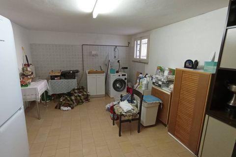 Villa i Ferrara, Ferrara, Ferrara - € 255.000 | Ref: Viconovo Villa monofamiliare - foto 24