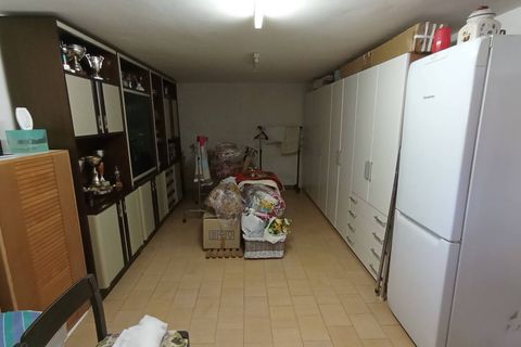 Villa i Ferrara, Ferrara, Ferrara - € 255.000 | Ref: Viconovo Villa monofamiliare - foto 25