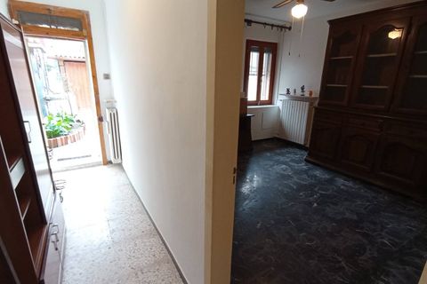 Rækkehus i Voghiera, Ferrara, Voghiera - € 45.000 | Ref: Casa indipendente su 2 lati - foto 12