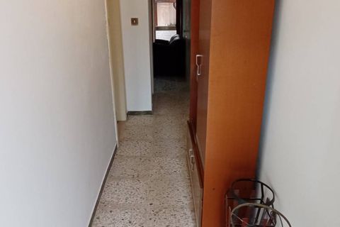 Rækkehus i Voghiera, Ferrara, Voghiera - € 45.000 | Ref: Casa indipendente su 2 lati - foto 13