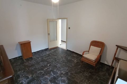 Rækkehus i Voghiera, Ferrara, Voghiera - € 45.000 | Ref: Casa indipendente su 2 lati - foto 14