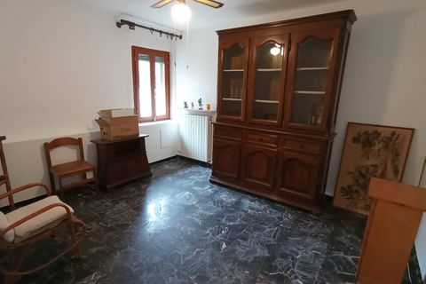 Rækkehus i Voghiera, Ferrara, Voghiera - € 45.000 | Ref: Casa indipendente su 2 lati - foto 15