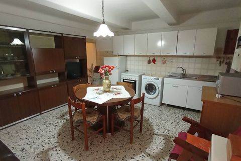 Rækkehus i Voghiera, Ferrara, Voghiera - € 45.000 | Ref: Casa indipendente su 2 lati - foto 16