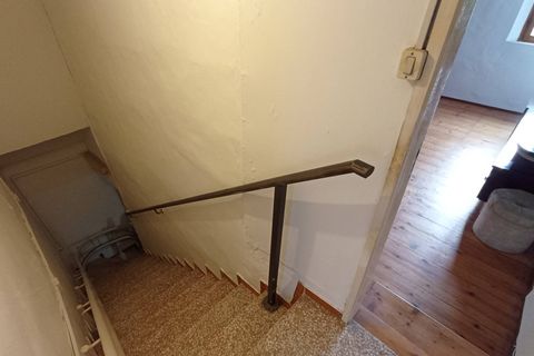 Rækkehus i Voghiera, Ferrara, Voghiera - € 45.000 | Ref: Casa indipendente su 2 lati - foto 19