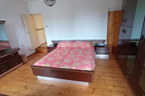 Rækkehus i Voghiera, Ferrara, Voghiera - € 45.000 | Ref: Casa indipendente su 2 lati - foto 20