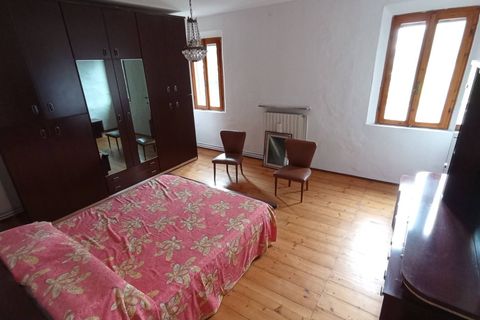 Rækkehus i Voghiera, Ferrara, Voghiera - € 45.000 | Ref: Casa indipendente su 2 lati - foto 21