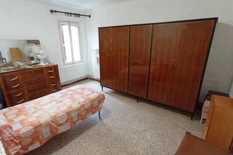 Rækkehus i Voghiera, Ferrara, Voghiera - € 45.000 | Ref: Casa indipendente su 2 lati - foto 24