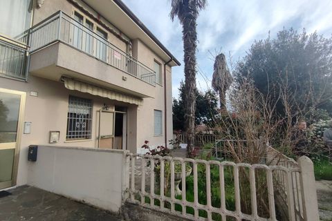 Leilighet i Argenta, Ferrara, Argenta - € 75 000 | Ref: San Nicolò appartamento indipendente - foto 2
